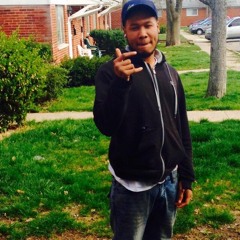 MBk TYi'TYi - save you (open verse)