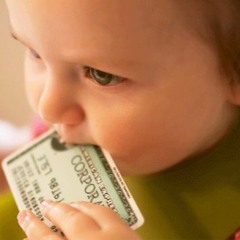 Você sabe o que é uma fraude amiga?