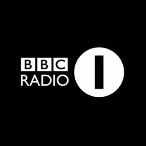 FuntCase & Trolley Snatcha - Warfare (BBC Radio 1 mix)