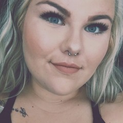 Cold Water - (LIVE COVER)