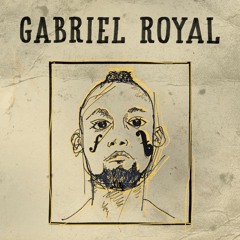 Gabriel Royal Album