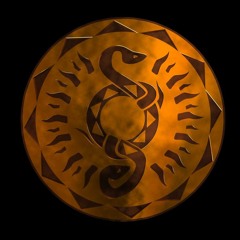 Spellbinder - Theme (Cover)