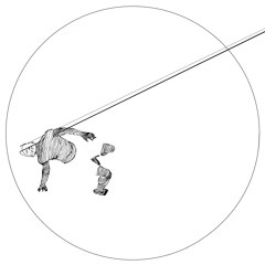 D.Y.A - Do It (Hollis P Monroe)