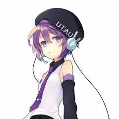 【UTAUカバー】いいや (118)【デフォルト VCV】