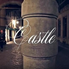 Kevin Gates - Castle