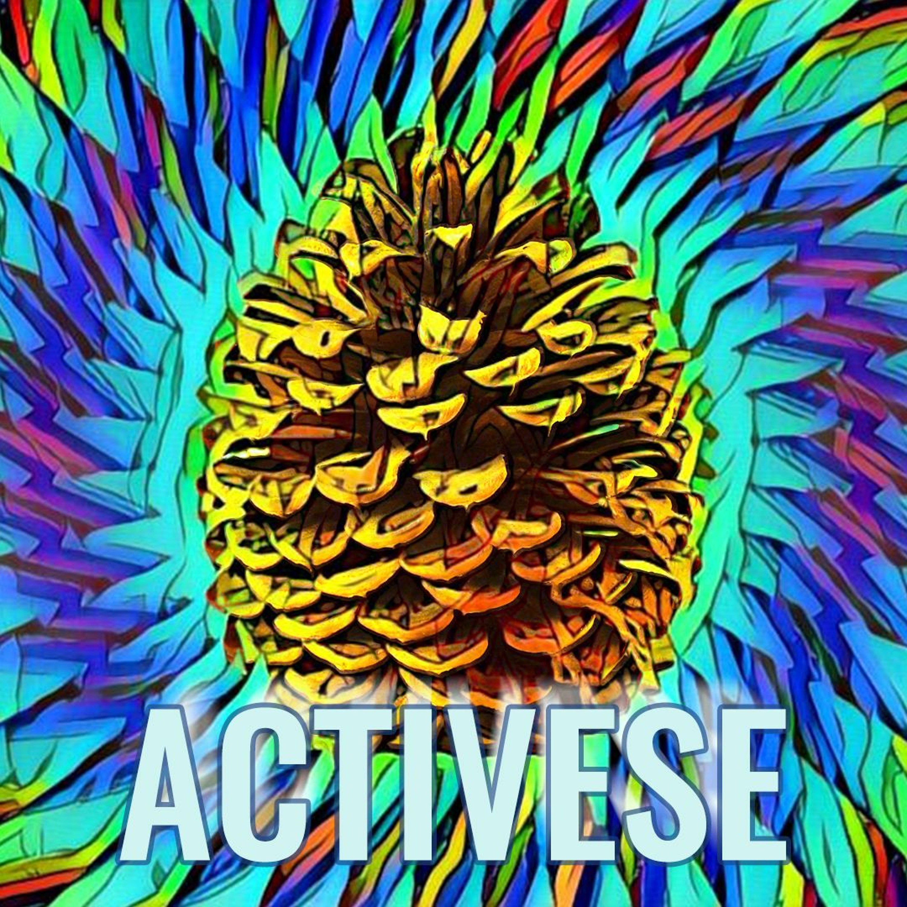 Capítulo 19 "Activese" | Programa Completo | 4ta temporada episode artwork