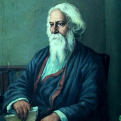 Jodi Taare Naai Chini  Rabindrasangeet