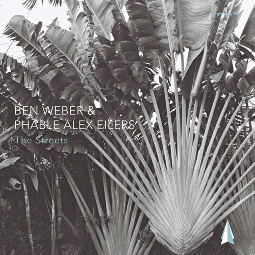 LMF014 – Ben Weber & Phable – Castle in the Air (Low Steppa Remix) [Full Track | 128 kbit/s]