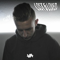 Great Dane ~ Is Anybody Out There
