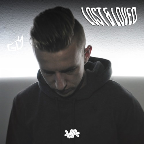 Great Dane ~ Is Anybody Out There