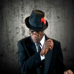 HARD TO SAY I'M SORRY Remake Song By (Chicago)