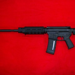 "Philly 267" Pista de TRAP Malianteo (GRATIS/FREE)