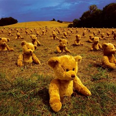 Uprising/Light of the Seven crossover