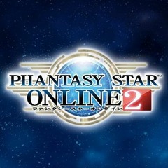 Phantasy Star Online 2 BGM - Las Vegas Night Theme~Vocal