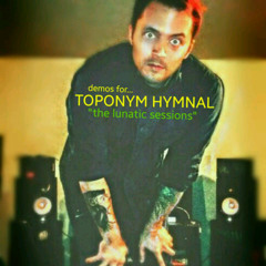 Polychrone (Actual demo title: Polychroniac) [SONG058 - Partition 04]