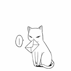 Daybreak - 담담하게