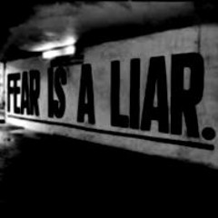 FEAR