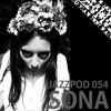 Jazzpod 054 - SONA Jazzpod 054 - SONA