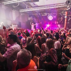 Jason Bye  DJ MIX Final