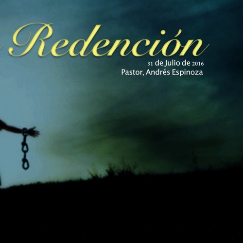Stream Episode Efesios 1 7 10 By Iglesia Cristiana Biblica Raah Podcast Listen Online For Free On Soundcloud