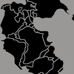 Yamaha's Ballad. Ft Maasai