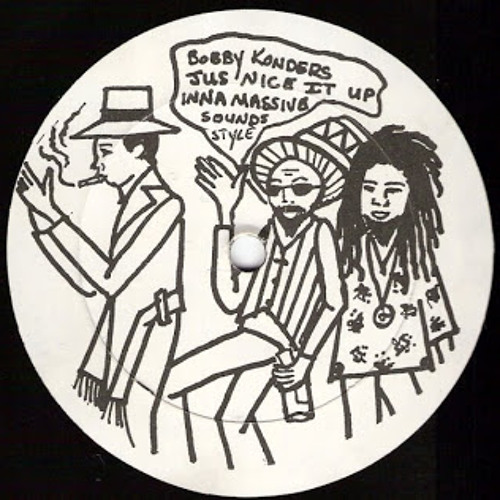 Stream Bobby Konders Live on WBLS (22/ 4/ 89) Part 2 by DJAlexVoices Stream Bobby Konders Live on WBLS (22/ 4/ 89) Part 2 by DJAlexVoices