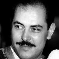 Lotfi Bouchnak - Mawal / لطفى بوشناق - موال