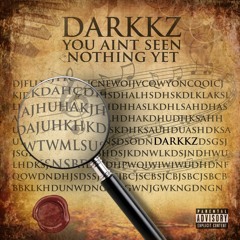 Certified ft Tru Patriot