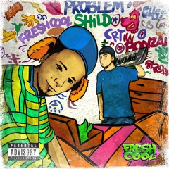 Son los mismos (ft. Bufalo Dit & SLC)