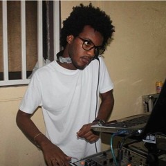 #VOL.1 (HOUSE)