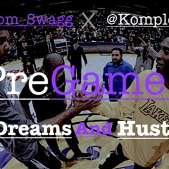 2. Destined for Greatness