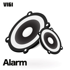 Alarm - New Edm Track - Last Release