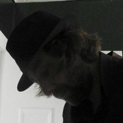 I Dont Belive. words and music John Swanson Featuring Ched On Slide