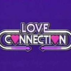 PTBO PJ SHOW #11 - Special Episode: LOVE CONNECTION (August 4th, 2016)