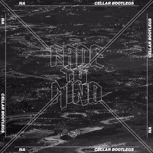Touch It X MM Cellar