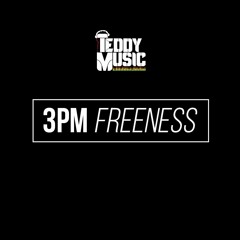 Teddy Music - Bass Feat. Maxsta, Scrufizzer, Double S, Lil Nasty & Griminal(Official Edit)