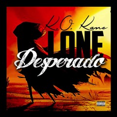 LONE DESPERADO