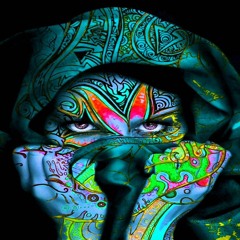 Psy // Prog // Trance // Techno