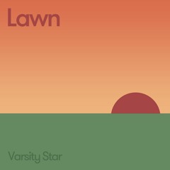 Lawn