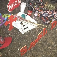 August 10 Lil Jugg x Murk Mula