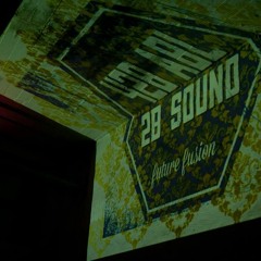 Mlle Kaltmamsell Live@ MachFestival2016