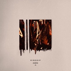 Maximus MMC & FAB - Kinship EP