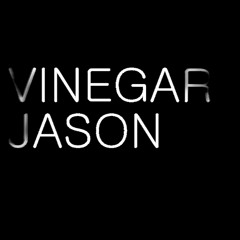 Vinegar     [Altum Records] [Free Download]