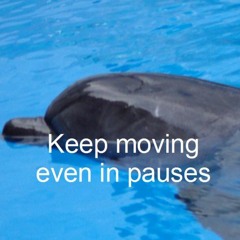 Latin Beat 1.  80 bpm