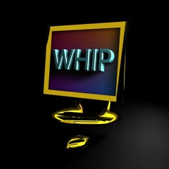 WHIP