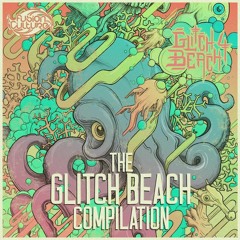 KŎRD - Rotten Totem (Fusion Culture Records - The Glitch Beach VA)