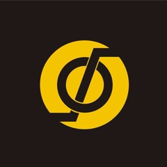 Sign Out - Let It Go