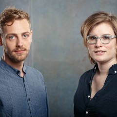 San Felio - Demoversion