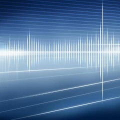 Tournament in a TeaBreak - Olympic Edition 1