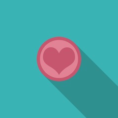 Only Mind - Static Heart (MNMLRMX)